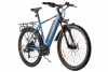 Электровелосипед Gelbert Ran Star 3 PRO