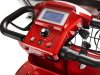 Электротрицикл Rutrike Gelbert Hara 48V/60V 600Вт